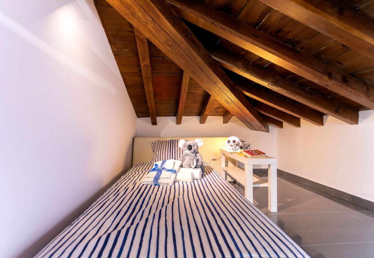 Estudio en Málaga - -MalagaSunApts- Private Terrace Studio  Estudio en Málaga - -MalagaSunApts- Private Terrace Studio