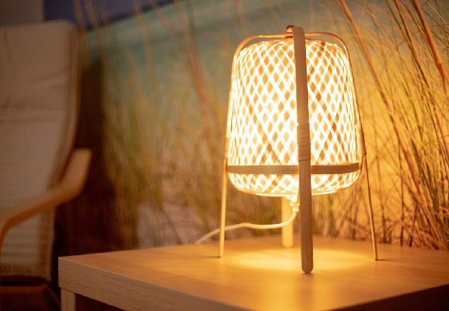 Apartamento en Málaga - -MalagaSunApts- Stylish City Centre Pool&Parking  Apartamento en Málaga - -MalagaSunApts- Stylish City Centre Pool&Parking