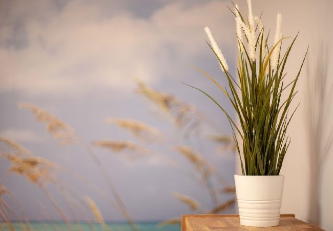 Apartamento en Málaga - -MalagaSunApts- Stylish City Centre Pool&Parking  Apartamento en Málaga - -MalagaSunApts- Stylish City Centre Pool&Parking