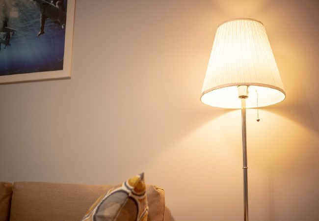 Apartamento en Málaga - -MalagaSunApts- Stylish City Centre Pool&Parking  Apartamento en Málaga - -MalagaSunApts- Stylish City Centre Pool&Parking