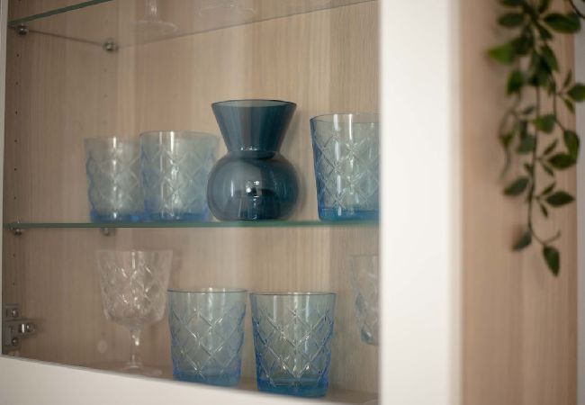 Apartamento en Málaga - -MalagaSunApts- Stylish City Centre Pool&Parking  Apartamento en Málaga - -MalagaSunApts- Stylish City Centre Pool&Parking