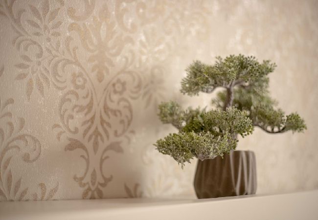 Apartamento en Málaga - -MalagaSunApts- Stylish City Centre Pool&Parking  Apartamento en Málaga - -MalagaSunApts- Stylish City Centre Pool&Parking