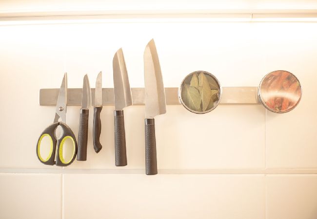 Apartamento en Málaga - -MalagaSunApts- Stylish City Centre Pool&Parking  Apartamento en Málaga - -MalagaSunApts- Stylish City Centre Pool&Parking