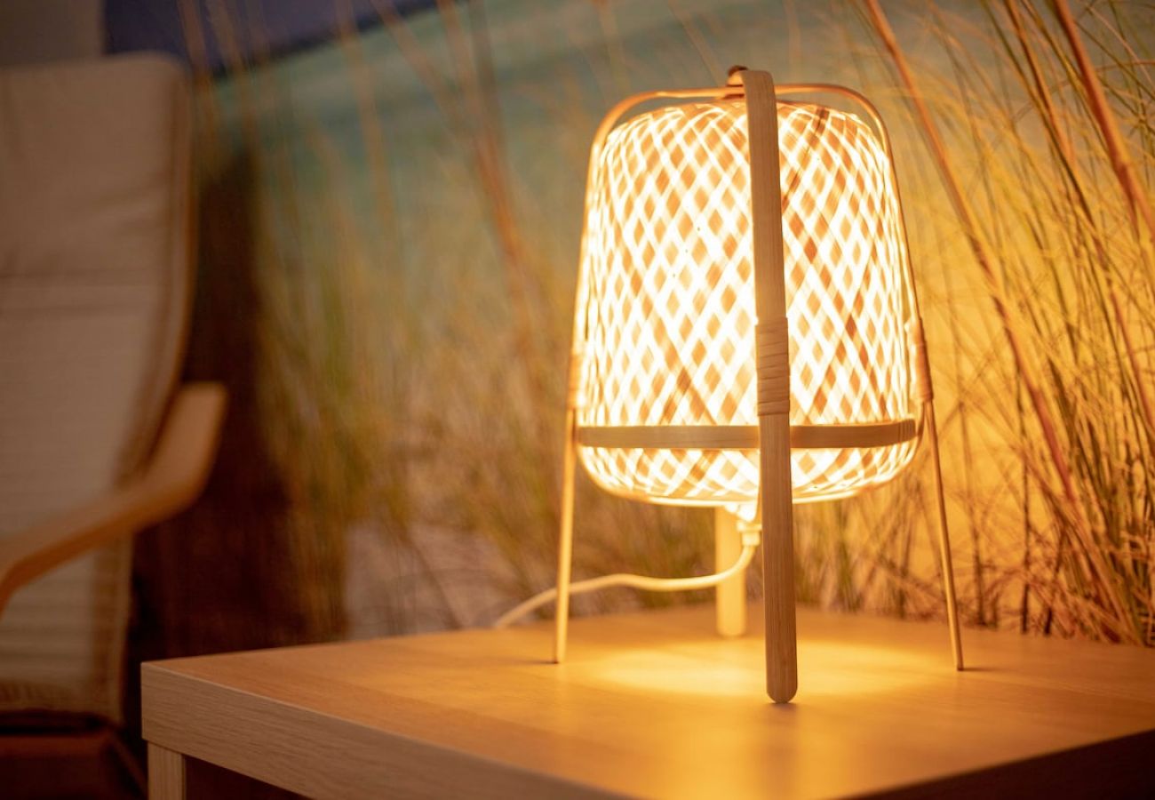 Apartamento en Málaga - -MalagaSunApts- Stylish City Centre Pool&Parking  Apartamento en Málaga - -MalagaSunApts- Stylish City Centre Pool&Parking