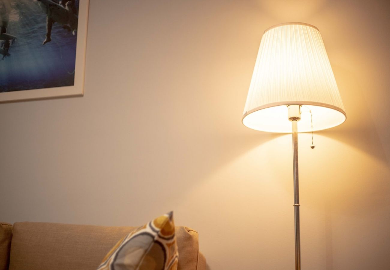 Apartamento en Málaga - -MalagaSunApts- Stylish City Centre Pool&Parking  Apartamento en Málaga - -MalagaSunApts- Stylish City Centre Pool&Parking