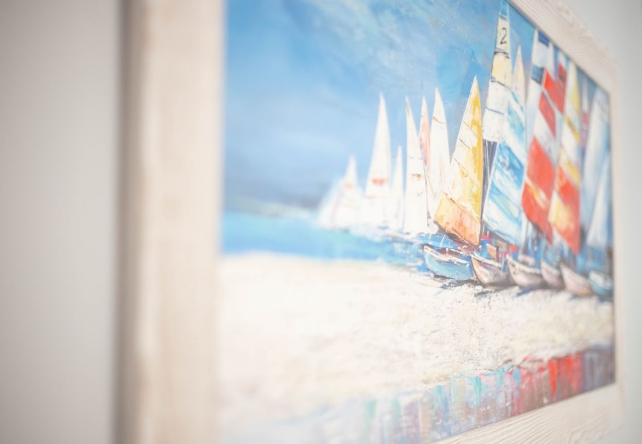 Apartamento en Málaga - -MalagaSunApts- Stylish City Centre Pool&Parking  Apartamento en Málaga - -MalagaSunApts- Stylish City Centre Pool&Parking