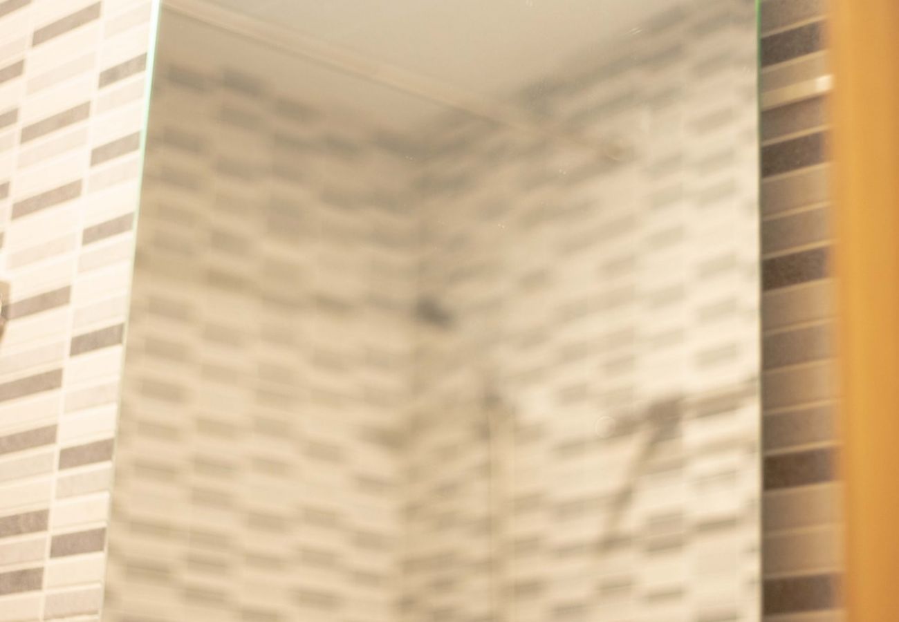 Apartamento en Málaga - -MalagaSunApts- Stylish City Centre Pool&Parking  Apartamento en Málaga - -MalagaSunApts- Stylish City Centre Pool&Parking