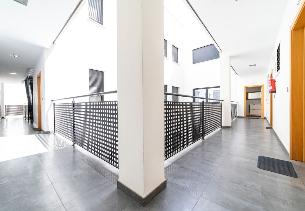 Apartamento en Málaga - -MalagaSunApts- Stylish City Centre Pool&Parking  Apartamento en Málaga - -MalagaSunApts- Stylish City Centre Pool&Parking