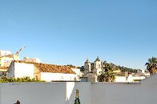Apartamento en Málaga - -MalagaSunApts- City Centre FreeParking