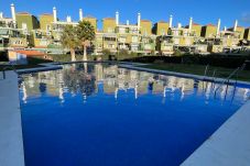 Apartamento en Málaga - -MalagaSunApts-WEST Malaga Amazing SeaView Guadalmar