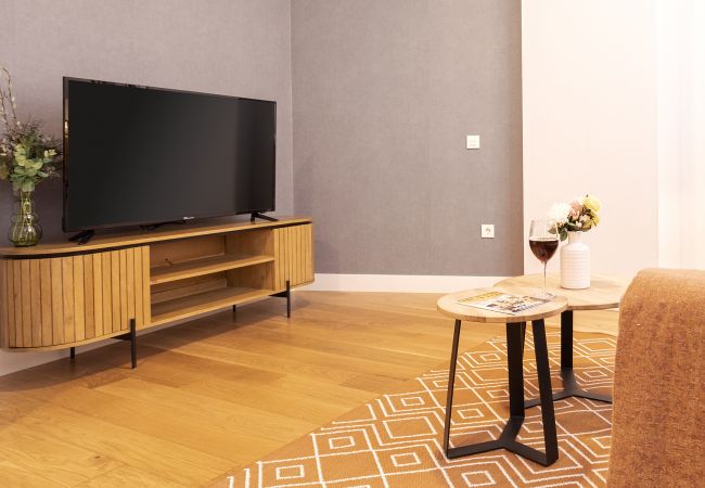 Estudio en Málaga - -MalagaSunApts-Deluxe Historic Centre  Estudio en Málaga - -MalagaSunApts-Deluxe Historic Centre