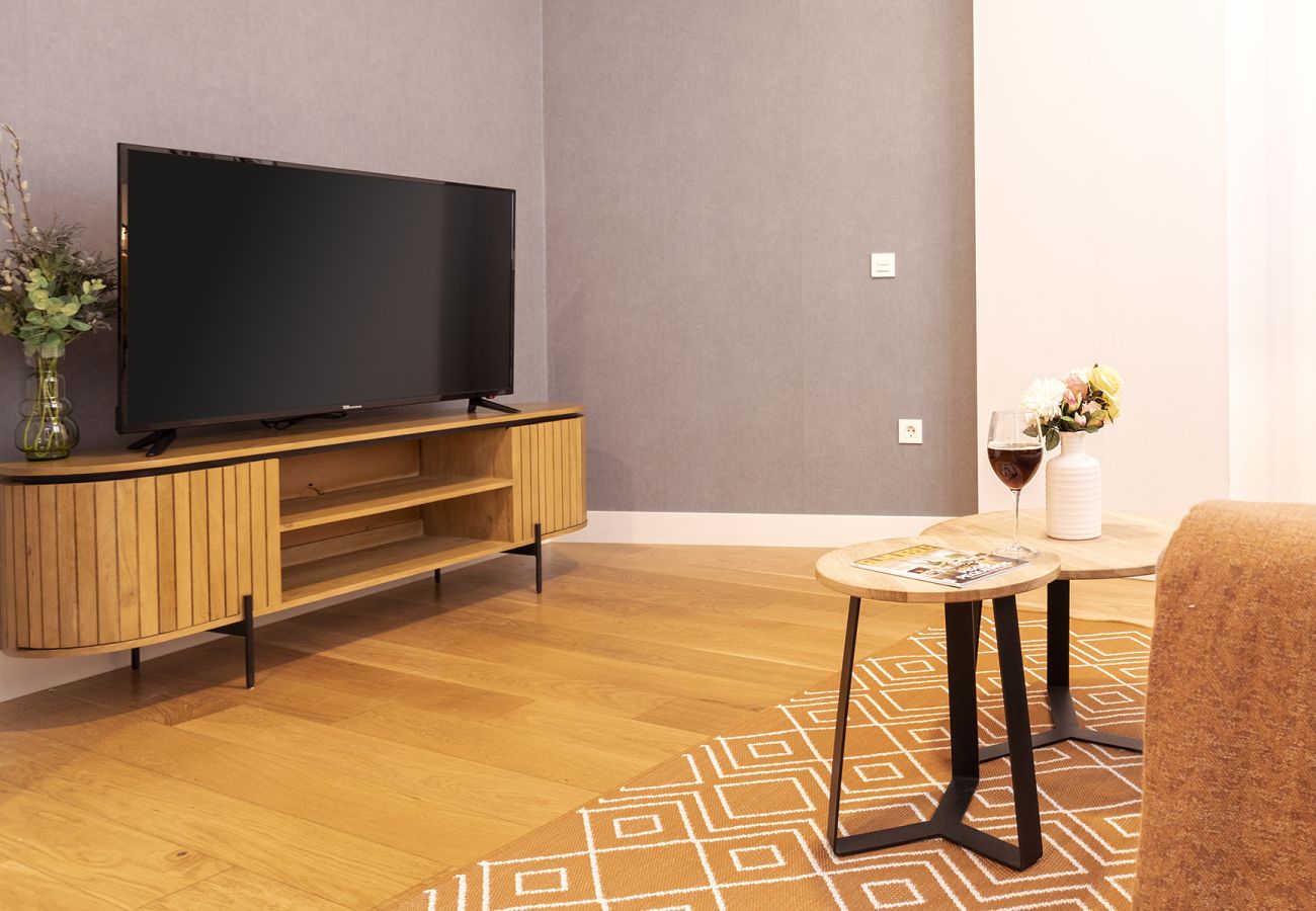 Estudio en Málaga - -MalagaSunApts-Deluxe Historic Centre  Estudio en Málaga - -MalagaSunApts-Deluxe Historic Centre