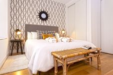 Estudio en Málaga - -MalagaSunApts-Deluxe Historic Centre 