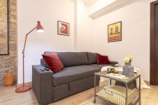 Apartamento en Málaga - -MalagaSunApts-Urban&Central