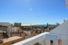 Estudio en Málaga - -MalagaSunApts-Alcazaba Andalusian Dream 