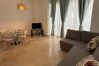 Apartamento en Málaga - -MalagaSunApts-Central Historic Heart