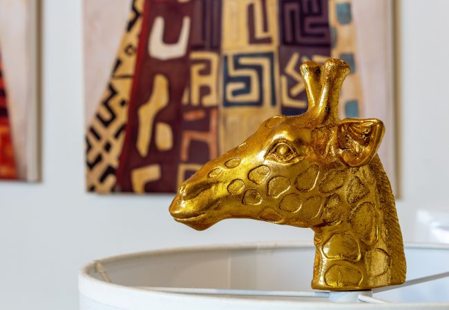 Estudio en Málaga - -MalagaSunApts- Cool & Central  Estudio en Málaga - -MalagaSunApts- Cool & Central