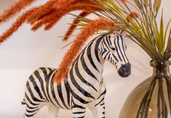 Estudio en Málaga - -MalagaSunApts- Cool & Central  Estudio en Málaga - -MalagaSunApts- Cool & Central