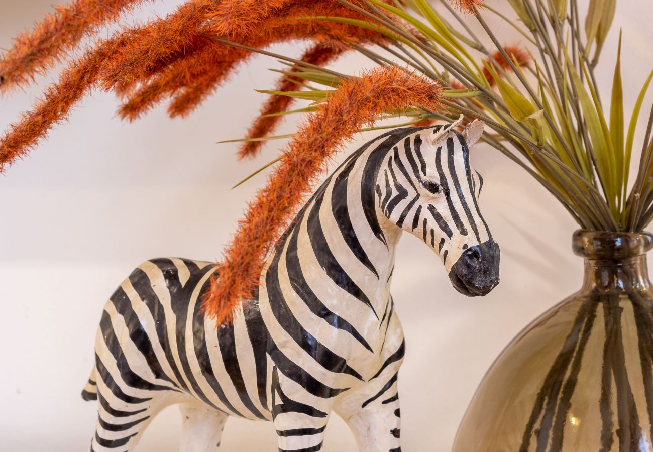 Estudio en Málaga - -MalagaSunApts- Cool & Central  Estudio en Málaga - -MalagaSunApts- Cool & Central