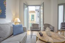 Apartamento en Málaga - -MalagaSunApts- Luxury flat Victoria
