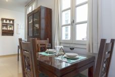 Apartamento en Málaga - -MalagaSunApts- Cabello Centre