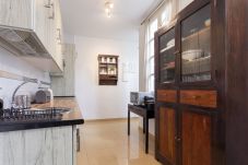 Apartamento en Málaga - -MalagaSunApts- Cabello Centre