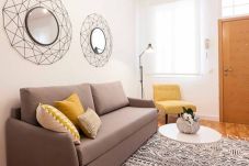 Estudio en Málaga -  -MalagaSunApts-Mezquitilla Dream