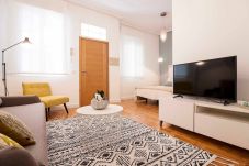 Estudio en Málaga -  -MalagaSunApts-Mezquitilla Dream