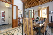 Apartamento en Málaga -  -MalagaSunApts-Heredia Soho Dream