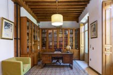 Apartamento en Málaga -  -MalagaSunApts-Heredia Soho Dream