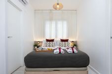 Apartamento en Málaga - -MalagaSunApts-TwinSuites Center_1st Floor 18