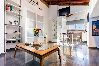 Studio in Málaga - -MalagaSunApts- Private Terrace Studio  Studio in Málaga - -MalagaSunApts- Private Terrace Studio