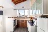 Studio in Málaga - -MalagaSunApts- Private Terrace Studio  Studio in Málaga - -MalagaSunApts- Private Terrace Studio