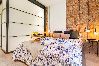 Apartment in Málaga - -MalagaSunApts-Industrial Loft CityCentre  Apartment in Málaga - -MalagaSunApts-Industrial Loft CityCentre