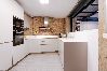Apartment in Málaga - -MalagaSunApts-Industrial Loft CityCentre  Apartment in Málaga - -MalagaSunApts-Industrial Loft CityCentre