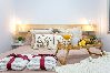 Studio in Málaga - -MalagaSunApts- Fashion Historical city centre  Studio in Málaga - -MalagaSunApts- Fashion Historical city centre