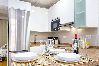 Studio in Málaga - -MalagaSunApts- Fashion Historical city centre  Studio in Málaga - -MalagaSunApts- Fashion Historical city centre