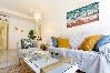 Apartment in Málaga - -MalagaSunApts-Comfy&Central Free Parking Apartment in Málaga - -MalagaSunApts-Comfy&Central Free Parking