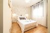Apartment in Málaga - -MalagaSunApts- Stylish City Centre Pool&Parking  Apartment in Málaga - -MalagaSunApts- Stylish City Centre Pool&Parking