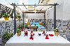 Apartment in Málaga - -MalagaSunApts- PrivateTerrace*FreeParking*Pool  Apartment in Málaga - -MalagaSunApts- PrivateTerrace*FreeParking*Pool