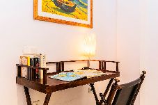 Apartment in Málaga - -MalagaSunApts- Premium Historical CityCentre 
