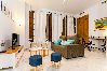 Apartment in Málaga - -MalagaSunApts- Premium Historical CityCentre  Apartment in Málaga - -MalagaSunApts- Premium Historical CityCentre