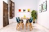 Apartment in Málaga - -MalagaSunApts- Premium Historical CityCentre  Apartment in Málaga - -MalagaSunApts- Premium Historical CityCentre