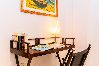 Apartment in Málaga - -MalagaSunApts- Premium Historical CityCentre  Apartment in Málaga - -MalagaSunApts- Premium Historical CityCentre