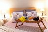 Apartment in Málaga - -MalagaSunApts- Premium Historical CityCentre  Apartment in Málaga - -MalagaSunApts- Premium Historical CityCentre