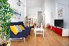 Studio in Málaga - -MalagaSunApts- Central Penthouse Terrace&Relax  Studio in Málaga - -MalagaSunApts- Central Penthouse Terrace&Relax