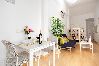 Studio in Málaga - -MalagaSunApts- Central Penthouse Terrace&Relax  Studio in Málaga - -MalagaSunApts- Central Penthouse Terrace&Relax