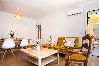 Apartment in Málaga - -MalagaSunApts- Premium Centre FreeParking  Apartment in Málaga - -MalagaSunApts- Premium Centre FreeParking