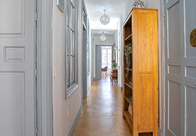 Apartment in Málaga - -MalagaSunApts- Luxury HistoricalCentre  Apartment in Málaga - -MalagaSunApts- Luxury HistoricalCentre