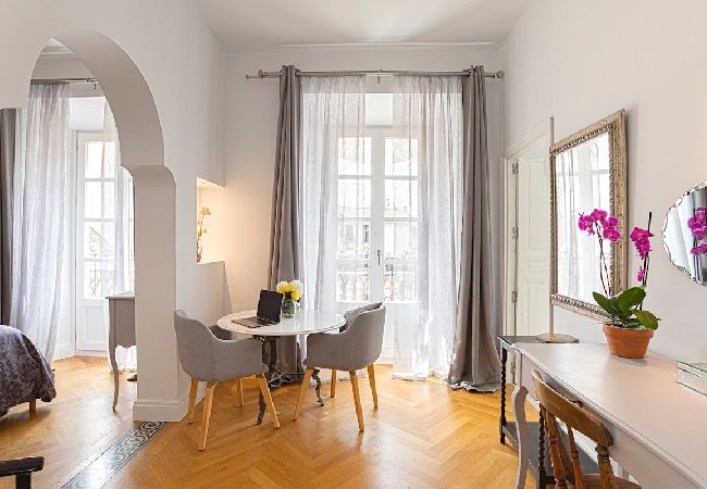 Apartment in Málaga - -MalagaSunApts- Luxury HistoricalCentre  Apartment in Málaga - -MalagaSunApts- Luxury HistoricalCentre